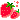 �f�R���G�����b�������Î~