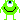 �f�R���G�����b