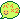 �f�R���G�����b�o�C�o�C