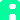 �f�R���G�����bAMNOS