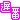 �f�R���G�����b