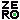 �f�R���G�����bNEWS ZERO