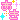 �f�R���G�����b����