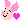 �f�R���G�����b�s�O���b�g�@�n�[�g�Î~