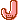 fRGbi