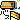 �f�R���G�����b�o�X�c�A�[