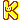 fRGbj
