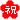 fRGbj