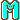 fRGbl