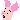 �f�R���G�����b�s�O���b�g�@����