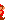 ���}���I