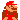 ���}���I