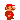 ���}���I