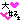�f�R���G�����b�싅��D��