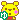 �f�R���G�����b��肭�ܻ݂�