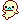 �f�R���G�����b�Һ�ρi�S�g�j