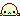 �f�R���G�����b�Һ�ρi��j