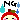 �f�R���G�����b�ݺ���݂m�f