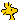 �f�R���G�����b���޽į�