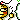 �f�R���G�����b{