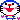 �f�R���G�����b