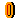 �R�C��