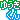 �f�R���G�����b