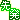 �f�R���G�����b�攭