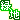 �f�R���G�����b�Βn