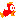 �v�N�v�N