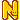 fRGbm
