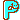 fRGbo