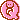 fRGbp