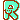 fRGbq