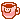 �f�R���G�����b