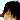 �f�R���G�����b�܂����[