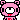 �f�R���G�����b�A���p���}��san