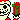 �f�R���G�����b�W���b�N�T���^