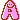�f�R���G�����b�`