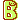 �f�R���G�����b�a