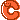 �f�R���G�����b�b