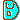 �f�R���G�����b�c