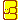 �f�R���G�����b�d
