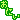 �f�R���G�����b���ɂ�