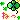 �f�R���G�����b�˂�