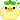 �f�R���G�����b�����Ƃ�l�ƃL�C���C�g���n�[�t