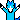�f�R���G�����b�|�j�[ �n @�݂�