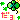 �f�R���G�����b