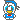 �f�R���G�����b