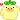 �f�R���G�����b�����Ƃ�l 